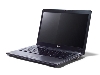 Acer Aspire 4810T-352G25Mn Timeline Notebook	